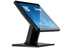 IIYAMA 38.0cm (15) T1521MSC-B2 4:3 M-Touch VGA+HDMI retail