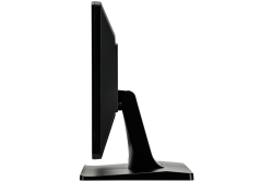 IIYAMA 38.0cm (15) T1521MSC-B2 4:3 M-Touch VGA+HDMI retail