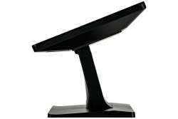 IIYAMA 38.0cm (15) T1521MSC-B2 4:3 M-Touch VGA+HDMI retail