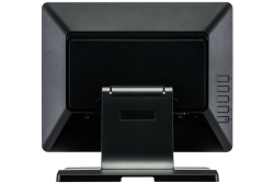 IIYAMA 38.0cm (15) T1521MSC-B2 4:3 M-Touch VGA+HDMI retail