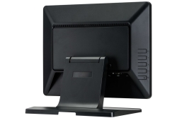 IIYAMA 38.0cm (15) T1521MSC-B2 4:3 M-Touch VGA+HDMI retail