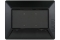 IIYAMA 38.0cm (15) T1521MSC-B2 4:3 M-Touch VGA+HDMI retail