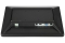IIYAMA 38.0cm (15) T1521MSC-B2 4:3 M-Touch VGA+HDMI retail