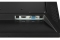 IIYAMA 38.0cm (15) T1521MSC-B2 4:3 M-Touch VGA+HDMI retail