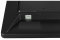 IIYAMA 38.0cm (15) T1521MSC-B2 4:3 M-Touch VGA+HDMI retail