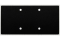 IIYAMA 38.0cm (15) T1521MSC-B2 4:3 M-Touch VGA+HDMI retail
