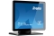 IIYAMA 38.0cm (15) T1521MSC-B2 4:3 M-Touch VGA+HDMI retail