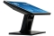 IIYAMA 38.0cm (15) T1521MSC-B2 4:3 M-Touch VGA+HDMI retail