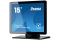 IIYAMA 38.0cm (15) T1521MSC-B2 4:3 M-Touch VGA+HDMI retail