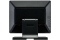 IIYAMA 38.0cm (15) T1521MSC-B2 4:3 M-Touch VGA+HDMI retail