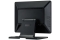IIYAMA 38.0cm (15) T1521MSC-B2 4:3 M-Touch VGA+HDMI retail