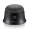 ultron Mag Soundmate magnetic BT Speaker 1 Stück black