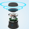 ultron Mag Soundmate magnetic BT Speaker 1 Stück black