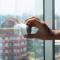 ultron Mag Soundmate magnetic BT Speaker 1 Stück white