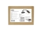 CONCEPTRONIC PCIe1x Card 4xRS232-Seriell 115200bps