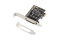 CONCEPTRONIC PCIe1x Card 4xRS232-Seriell 115200bps