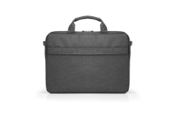 Port Laptoptasche Sydney ECO 13-14 Zoll schwarz