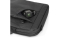 Port Laptoptasche Sydney ECO 13-14 Zoll schwarz