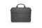 Port Laptoptasche Sydney ECO 13-14 Zoll schwarz