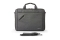 Port Laptoptasche Sydney ECO 13-14 Zoll schwarz