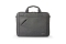 Port Laptoptasche Sydney ECO 13-14 Zoll schwarz
