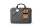 Port Laptoptasche Sydney ECO 13-14 Zoll schwarz