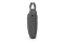 Port Laptoptasche Sydney ECO 13-14 Zoll schwarz