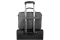 Port Laptoptasche Sydney ECO 13-14 Zoll schwarz