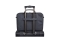 Port Laptoptasche Sydney ECO 13-14 Zoll schwarz