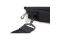 Port Laptoptasche Sydney ECO 13-14 Zoll schwarz