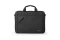 Port Laptoptasche Sydney ECO 13-14 Zoll schwarz