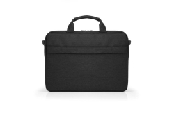 Port Laptoptasche Sydney ECO 15-16 Zoll schwarz