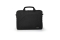 Port Laptoptasche Sydney ECO 15-16 Zoll schwarz
