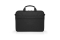 Port Laptoptasche Sydney ECO 15-16 Zoll schwarz