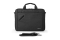 Port Laptoptasche Sydney ECO 15-16 Zoll schwarz