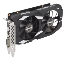 ASUS DUAL-RTX3050-O6G 6GB GDDR6 HDMI DP