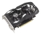 ASUS DUAL-RTX3050-O6G 6GB GDDR6 HDMI DP