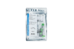 SmartKeeper Mini Mini USB-B Port Blocker grün 4...