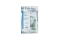 SmartKeeper Mini Mini USB-B Port Blocker grün 4 Stk.+Key