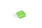 SmartKeeper Mini Mini USB-B Port Blocker grün 4 Stk.+Key