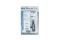 SmartKeeper Mini DisplayPort Blocker grau 4 Stk.+Key