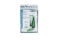 SmartKeeper Mini DisplayPort Blocker grün 4 Stk.+Key