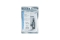 SmartKeeper Mini MiniDisplayPort Blocker grau 4 Stk.+Key