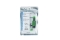 SmartKeeper Mini MiniDisplayPort Blocker grün 4 Stk.+Key