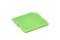 SmartKeeper Mini SD Port Blocker grün 4 Stk.+Key
