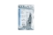 SmartKeeper Mini CF Port Blocker grau 4 Stk.+Key
