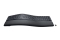Logitech Wireless Keyboard K860 black f. Business