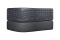 Logitech Wireless Keyboard K860 black f. Business