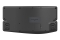 Logitech Wireless Keyboard K860 black f. Business