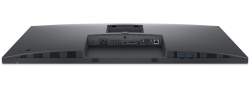 Dell 80.0cm (31,5) P3223QE 16:09 HDMI+DP+USB-C+LAN IPS Lift